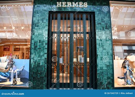 hermes marli shop|hermes stores in orlando.